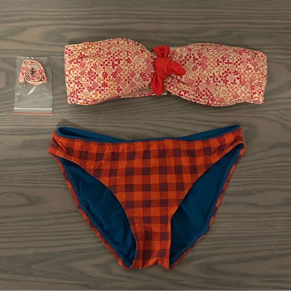MARC BY MARC JACOBS BIKINI